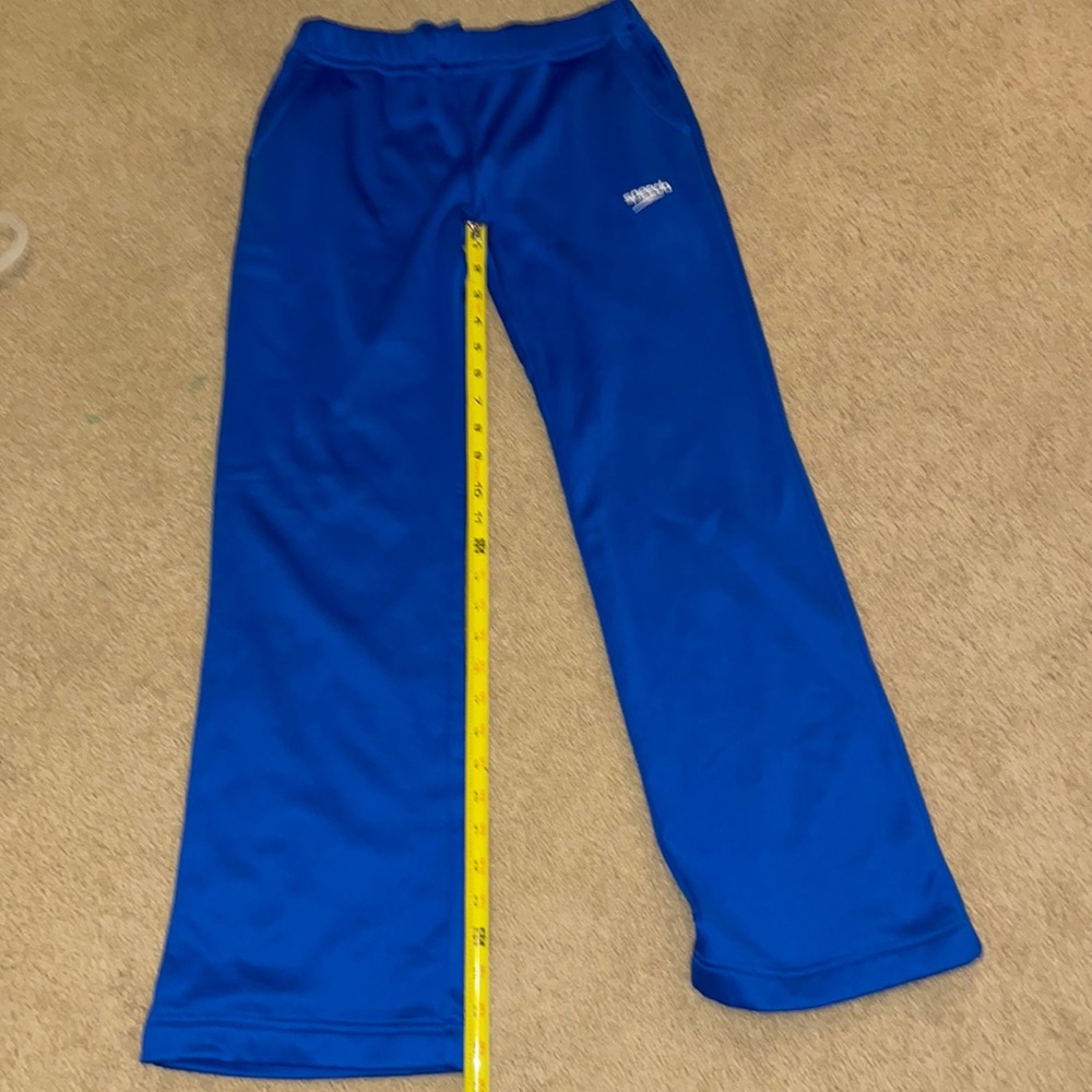 Speedo Sweatpants